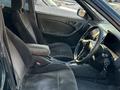 Subaru Legacy 1995 года за 2 050 000 тг. в Алматы – фото 13