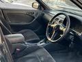 Subaru Legacy 1995 года за 2 050 000 тг. в Алматы – фото 15
