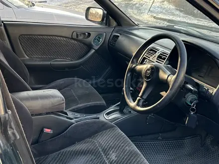 Subaru Legacy 1995 года за 2 050 000 тг. в Алматы – фото 15