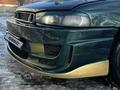 Subaru Legacy 1995 года за 2 050 000 тг. в Алматы – фото 16