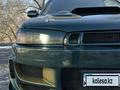 Subaru Legacy 1995 года за 2 050 000 тг. в Алматы – фото 17