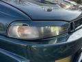 Subaru Legacy 1995 года за 2 050 000 тг. в Алматы – фото 18