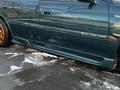 Subaru Legacy 1995 года за 2 050 000 тг. в Алматы – фото 19
