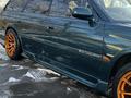 Subaru Legacy 1995 года за 2 050 000 тг. в Алматы – фото 20