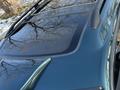Subaru Legacy 1995 года за 2 050 000 тг. в Алматы – фото 21