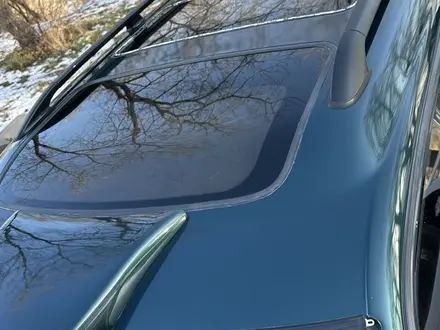 Subaru Legacy 1995 года за 2 050 000 тг. в Алматы – фото 21