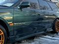 Subaru Legacy 1995 года за 2 050 000 тг. в Алматы – фото 24