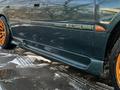 Subaru Legacy 1995 года за 2 050 000 тг. в Алматы – фото 28