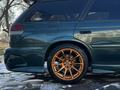 Subaru Legacy 1995 года за 2 050 000 тг. в Алматы – фото 31