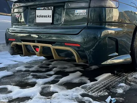 Subaru Legacy 1995 года за 2 050 000 тг. в Алматы – фото 33