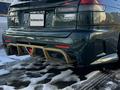 Subaru Legacy 1995 года за 2 050 000 тг. в Алматы – фото 34