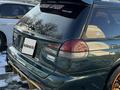 Subaru Legacy 1995 года за 2 050 000 тг. в Алматы – фото 35