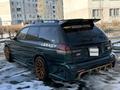 Subaru Legacy 1995 года за 2 050 000 тг. в Алматы – фото 38