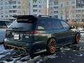 Subaru Legacy 1995 года за 2 050 000 тг. в Алматы – фото 39