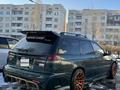 Subaru Legacy 1995 года за 2 050 000 тг. в Алматы – фото 40
