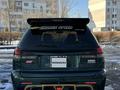 Subaru Legacy 1995 года за 2 050 000 тг. в Алматы – фото 41
