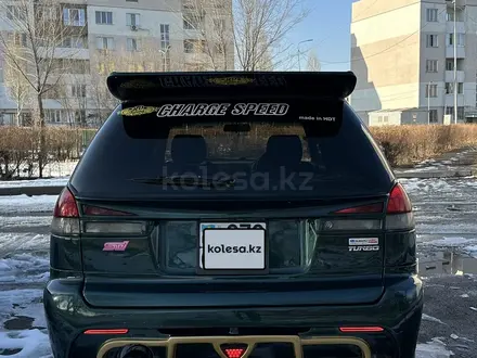 Subaru Legacy 1995 года за 2 050 000 тг. в Алматы – фото 41