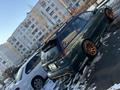 Subaru Legacy 1995 года за 2 050 000 тг. в Алматы – фото 43