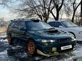 Subaru Legacy 1995 года за 2 050 000 тг. в Алматы – фото 44