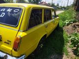 ВАЗ (Lada) 2102 1978 годаүшін1 350 000 тг. в Усть-Каменогорск – фото 5