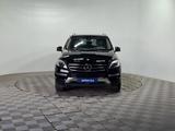 Mercedes-Benz ML 400 2014 годаүшін13 750 000 тг. в Алматы – фото 2