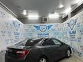 Toyota Camry 2012 годаүшін8 790 000 тг. в Тараз – фото 8