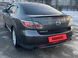 Mazda 6 2010 годаүшін5 000 000 тг. в Павлодар – фото 4