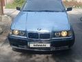 BMW 318 1992 годаүшін1 300 000 тг. в Астана