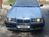 BMW 318 1992 года за 1 300 000 тг. в Астана