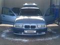 BMW 318 1992 годаүшін1 300 000 тг. в Астана – фото 7