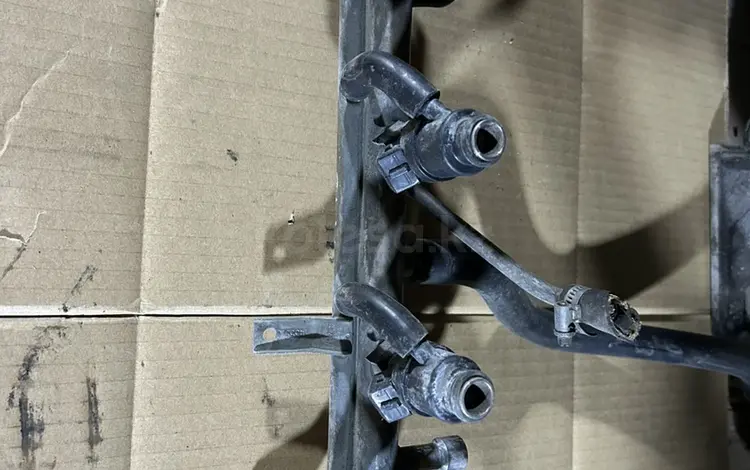 Форсунки BMW E46 за 15 000 тг. в Алматы