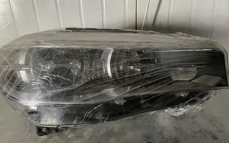 Фара x5 f15 за 350 000 тг. в Алматы