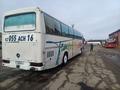 Mercedes-Benz  O 303 1991 годаfor5 000 000 тг. в Усть-Каменогорск – фото 10