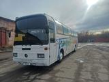 Mercedes-Benz  O 303 1991 годаfor5 000 000 тг. в Усть-Каменогорск – фото 3