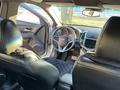 Chevrolet Cruze 2012 годаүшін3 800 000 тг. в Шымкент – фото 10