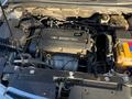 Chevrolet Cruze 2012 годаүшін3 800 000 тг. в Шымкент – фото 12