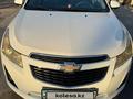 Chevrolet Cruze 2012 годаүшін3 800 000 тг. в Шымкент – фото 19