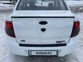 ВАЗ (Lada) Granta 2190 2014 годаүшін2 450 000 тг. в Костанай – фото 11