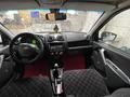 ВАЗ (Lada) Granta 2190 2014 годаүшін2 450 000 тг. в Костанай – фото 18