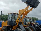 LiuGong  835 2026 года за 14 500 000 тг. в Петропавловск – фото 2