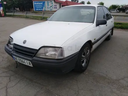 Opel Omega 1992 года за 145 543 тг. в Павлодар