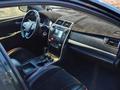 Toyota Camry 2016 годаүшін5 400 000 тг. в Уральск – фото 2