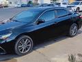 Toyota Camry 2016 годаүшін5 400 000 тг. в Уральск – фото 6