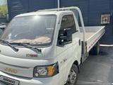 JAC N35 2023 годаүшін7 000 000 тг. в Алматы