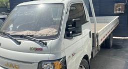 JAC N35 2023 годаүшін7 000 000 тг. в Алматы