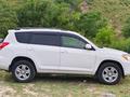 Toyota RAV4 2009 годаfor7 500 000 тг. в Тараз – фото 3