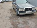 Mercedes-Benz E 300 1989 годаүшін850 000 тг. в Жезказган – фото 4