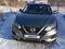 Nissan Qashqai 2019 годаүшін10 700 000 тг. в Караганда