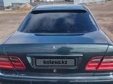 Mercedes-Benz E 230 1996 годаүшін1 850 000 тг. в Каражал – фото 5