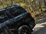 Toyota Land Cruiser 2019 года за 36 000 000 тг. в Петропавловск – фото 3